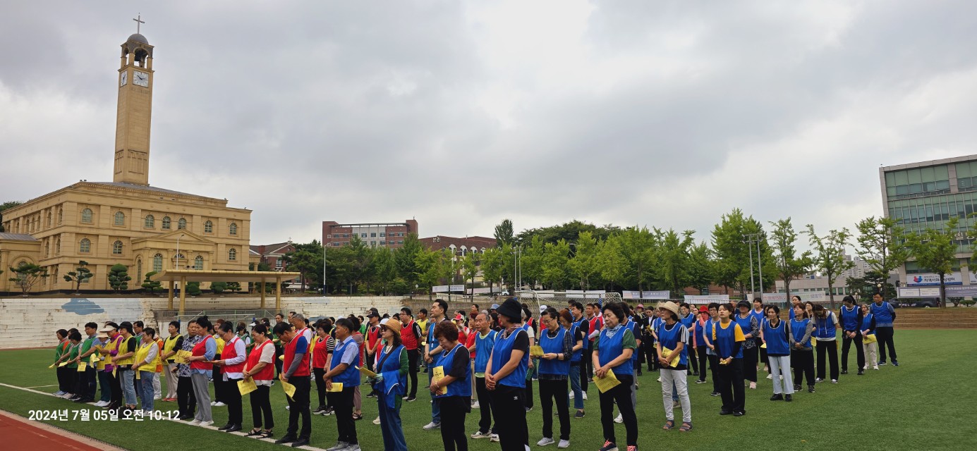 도서관 공부 4